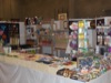 gal/Quiltefestival i Middelfart 2010/Butikker/thumbnails/_thb_Quiltefestival 2010 017.JPG